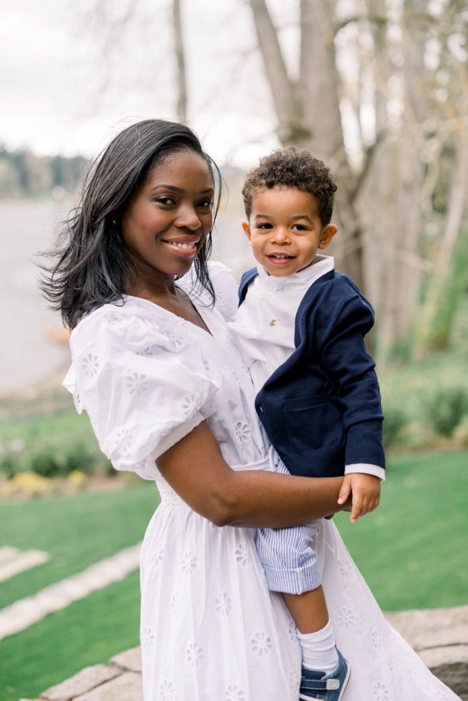 kids at wedding kids at wedding