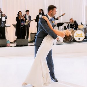 wedding band wedding band