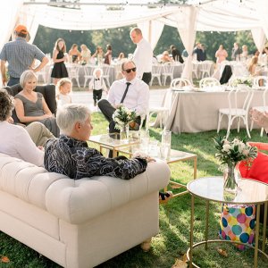 wedding cocktail hour wedding cocktail hour