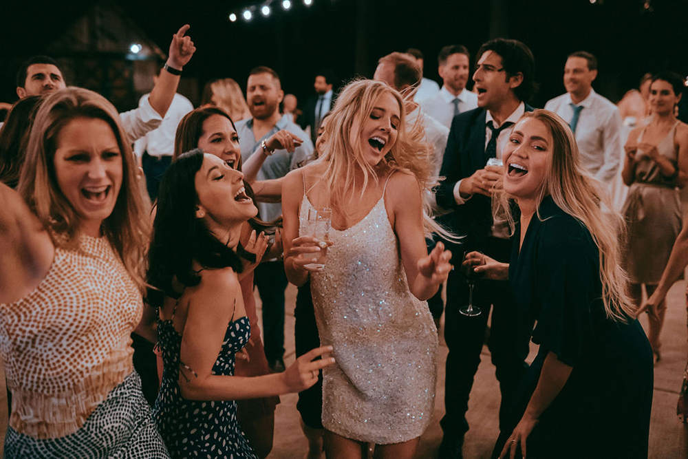 wedding dance floor wedding dance floor