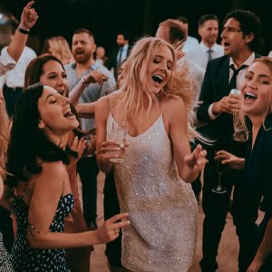 wedding reception dancing wedding reception dancing