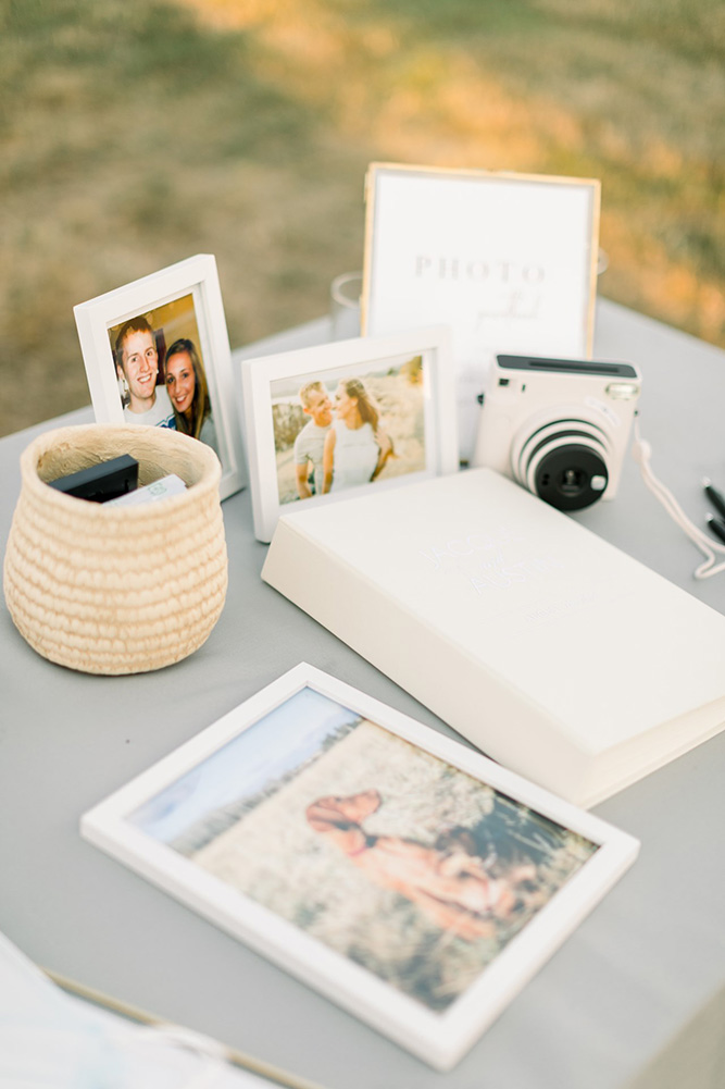 diy wedding photo book diy wedding photo book