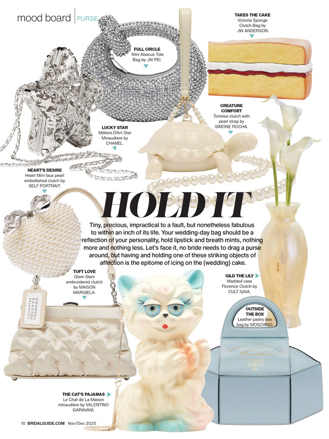 bridal guide november december 2025 bridal guide november december 2025