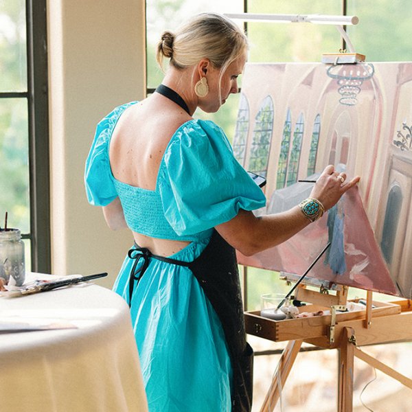 wedding cocktail hour wedding cocktail hour