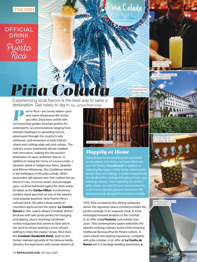 bridal guide november december 2025 bridal guide november december 2025