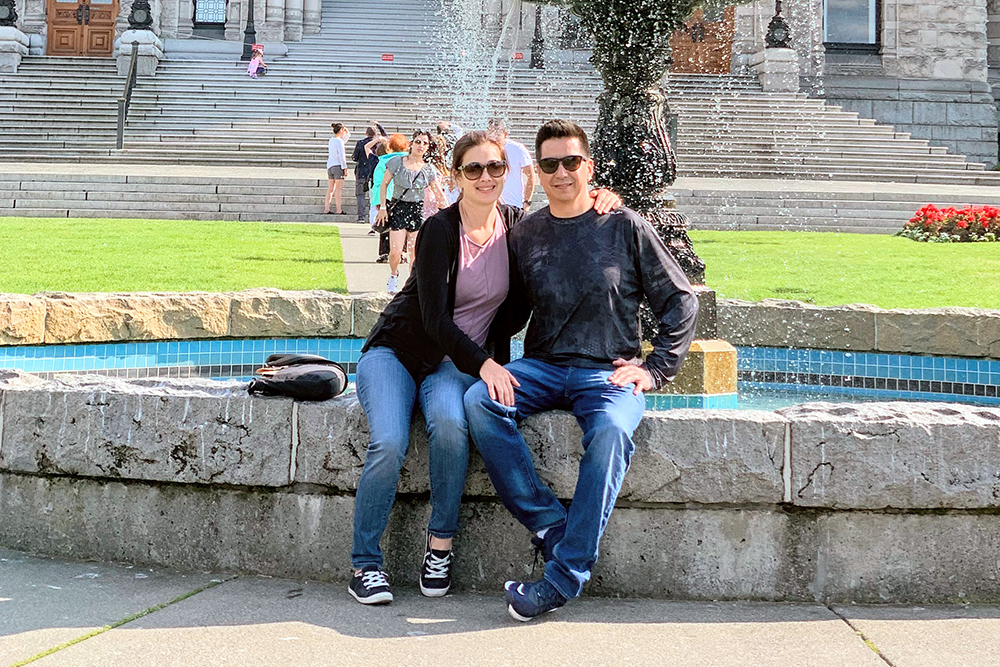 bridal guide sweepstakes winner bridal guide sweepstakes winner