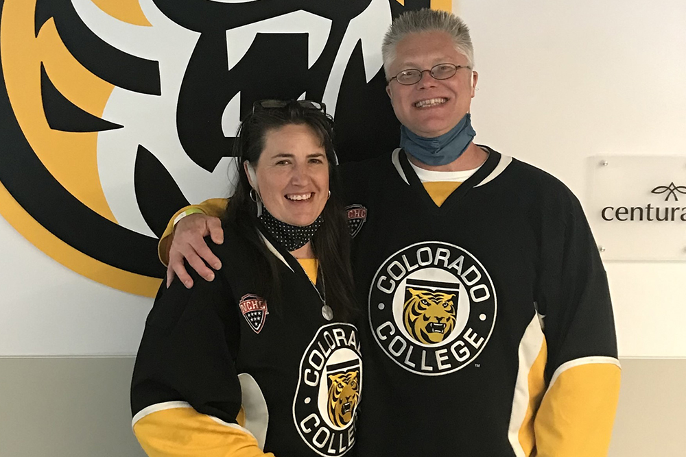 bridal guide sweepstakes winner