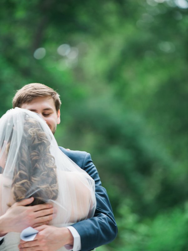 An International Affair