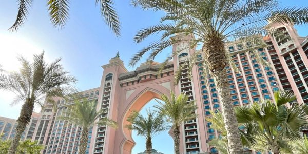 atlantis the palm dubai atlantis the palm dubai