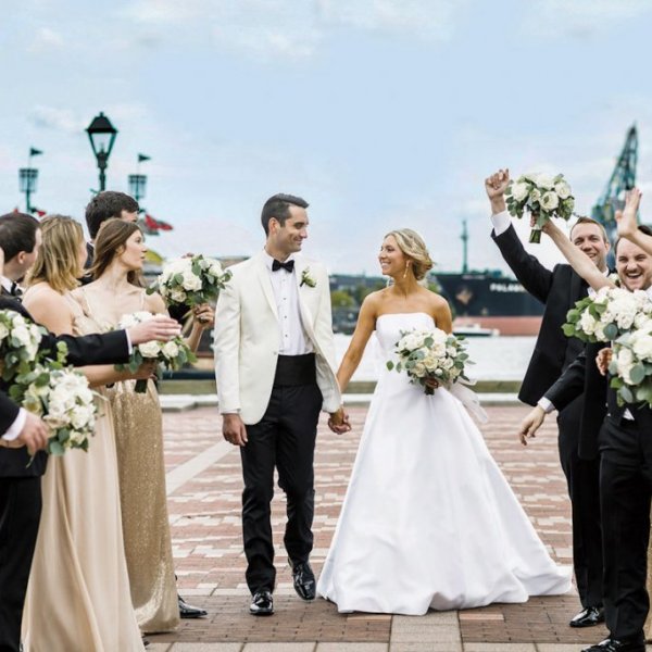 baltimore wedding baltimore wedding