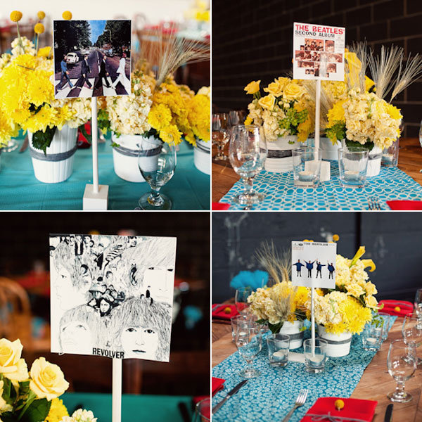 beatles wedding theme beatles wedding theme