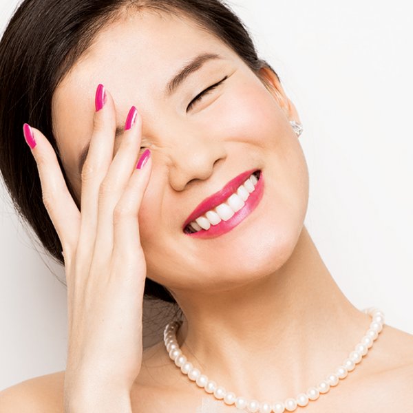 Beauty Hacks Beauty Hacks