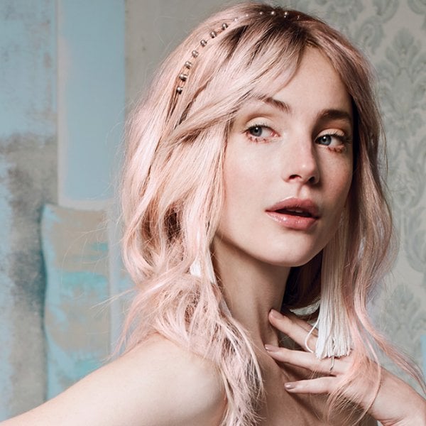 Bridal Makeup Bridal Makeup