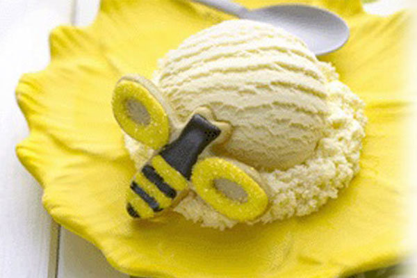 honeybee wedding theme honeybee wedding theme