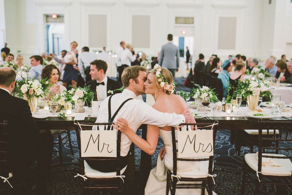 wedding reception wedding reception