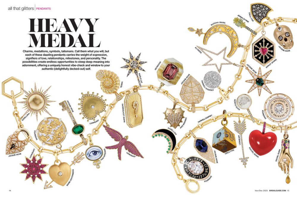 bridal guide november december 2025 bridal guide november december 2025