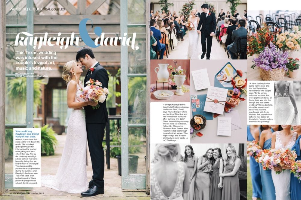 bridal guide november december 2025 bridal guide november december 2025