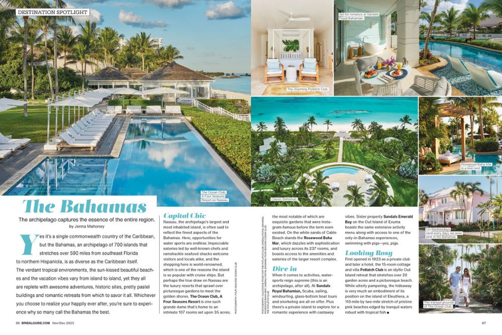 bridal guide november december 2025 bridal guide november december 2025