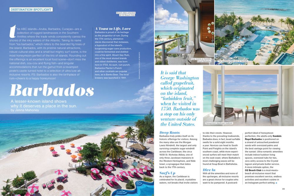 bridal guide november december 2025 bridal guide november december 2025