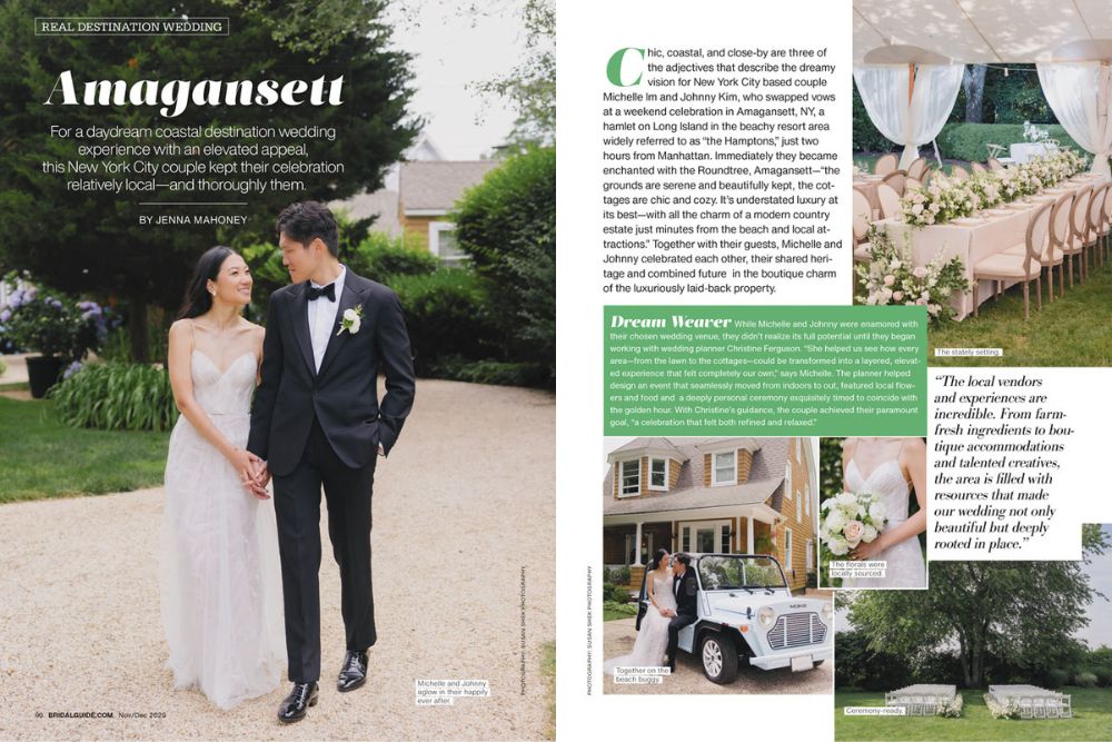 bridal guide november december 2025 bridal guide november december 2025