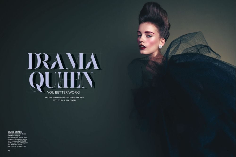 bridal guide november december 2025 bridal guide november december 2025