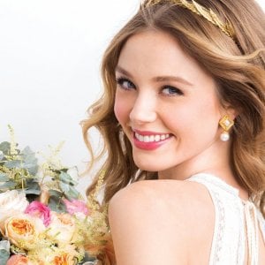 wedding hair and makeup wedding hair and makeup