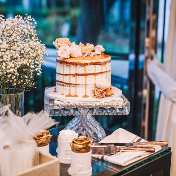 How to Throw a Bridal Shower How to Throw a Bridal Shower