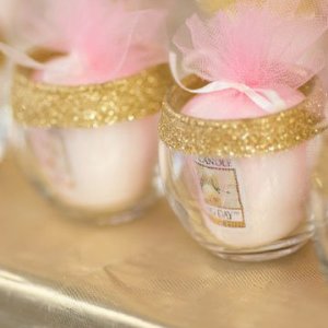 bridal shower favors bridal shower favors