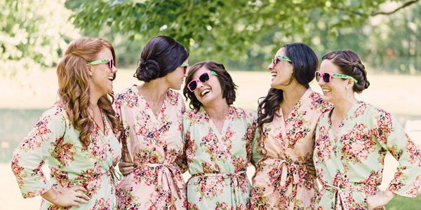 bride getting ready outfit bride getting ready outfit