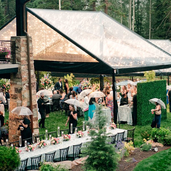 rainy wedding day rainy wedding day