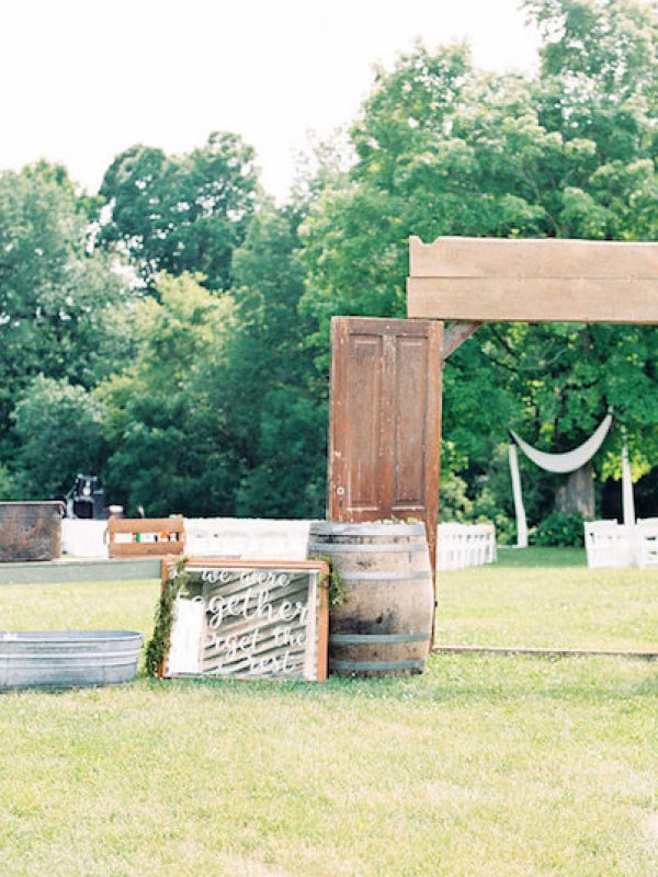 Caught by Cupid: Sierra & Kyle