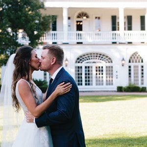 charleston south carolina real wedding charleston south carolina real wedding