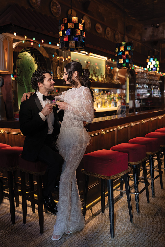 hotel chelsea new york city wedding hotel chelsea new york city wedding