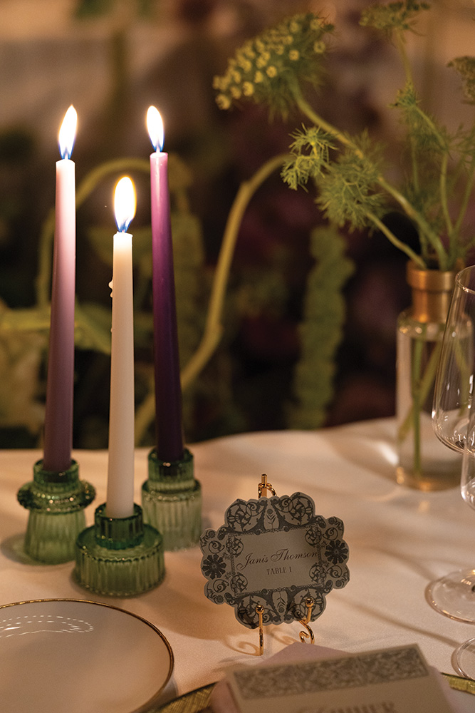 hotel chelsea new york city wedding hotel chelsea new york city wedding