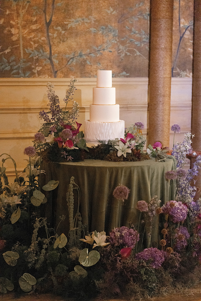 hotel chelsea new york city wedding hotel chelsea new york city wedding