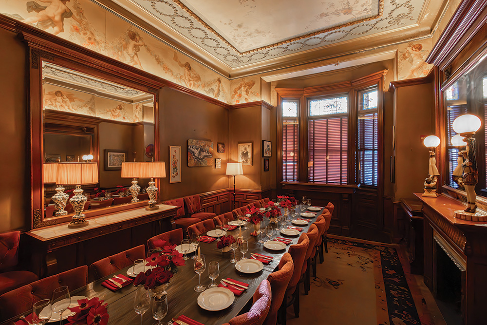 hotel chelsea new york city wedding hotel chelsea new york city wedding