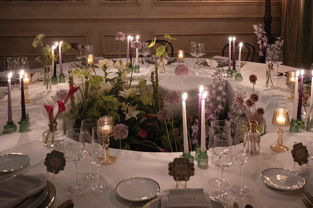 hotel chelsea new york city wedding hotel chelsea new york city wedding