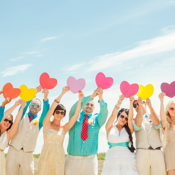 wedding color combinations wedding color combinations