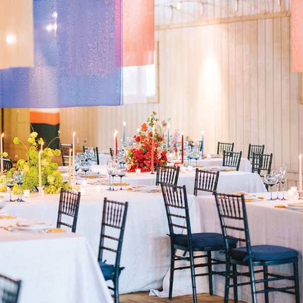 wedding reception decor wedding reception decor