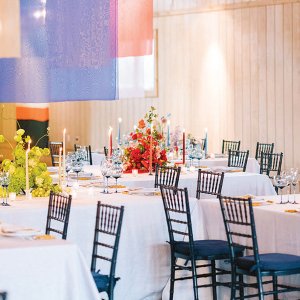 wedding reception decor wedding reception decor