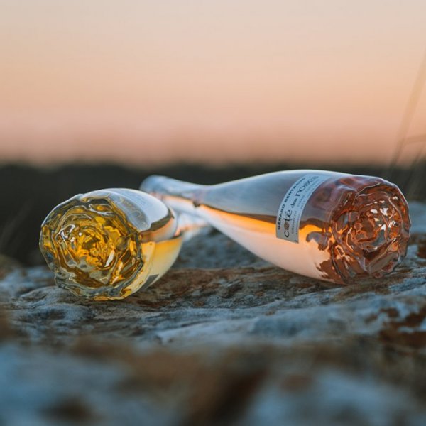 Gerard Bertrand Cote des Roses Gerard Bertrand Cote des Roses