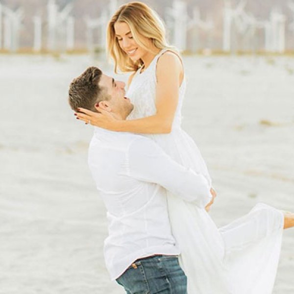 COVID-Brides-Real-Wedding COVID-Brides-Real-Wedding