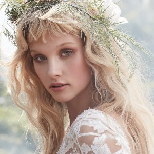 eco chic beauty eco chic beauty