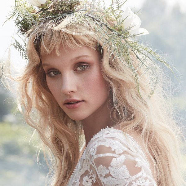 eco chic beauty eco chic beauty