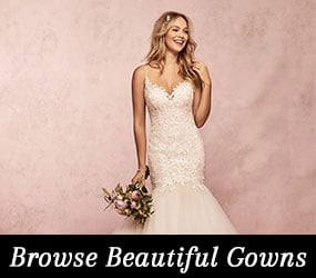 Wedding Gowns Wedding Gowns