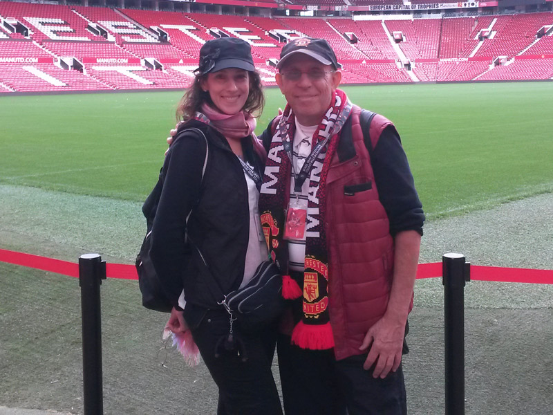 Feb 2020 Lenox Instagram Sweepstakes Feb 2020 Lenox Instagram Sweepstakes