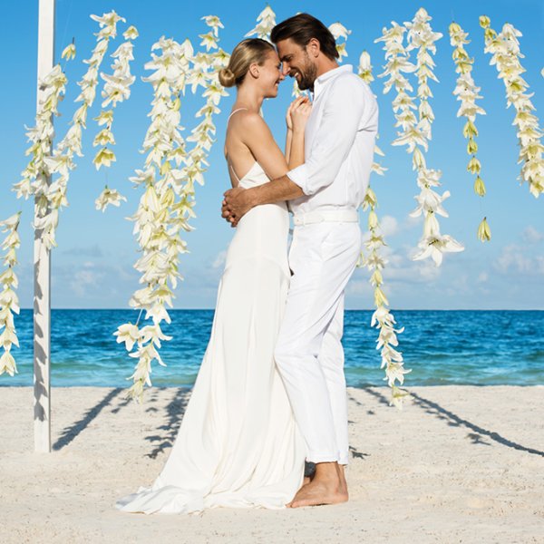 finest resort finest resort