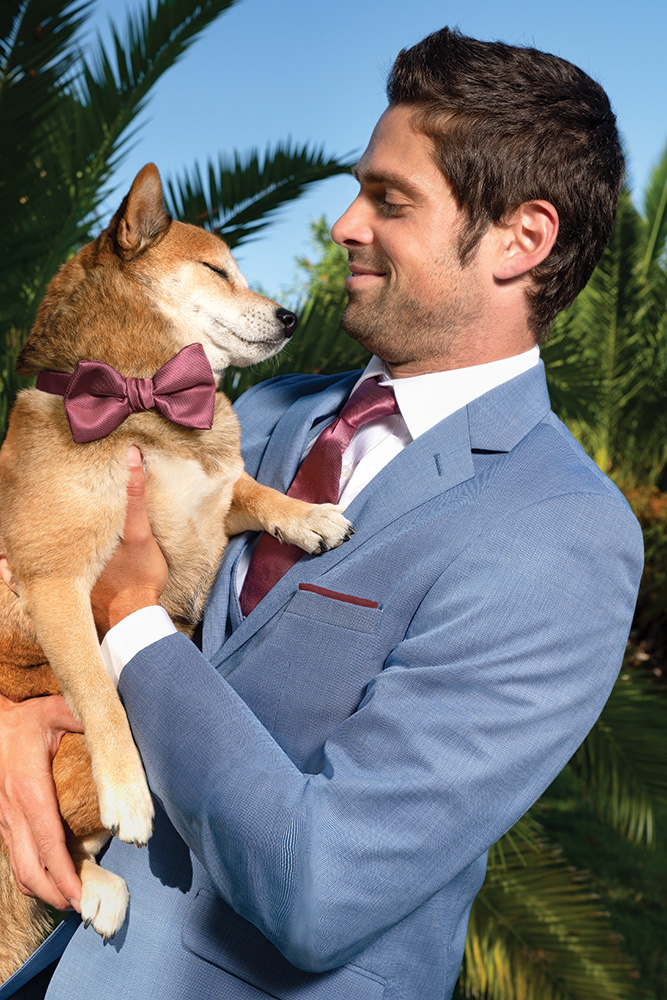 generation tux matching ties generation tux matching ties