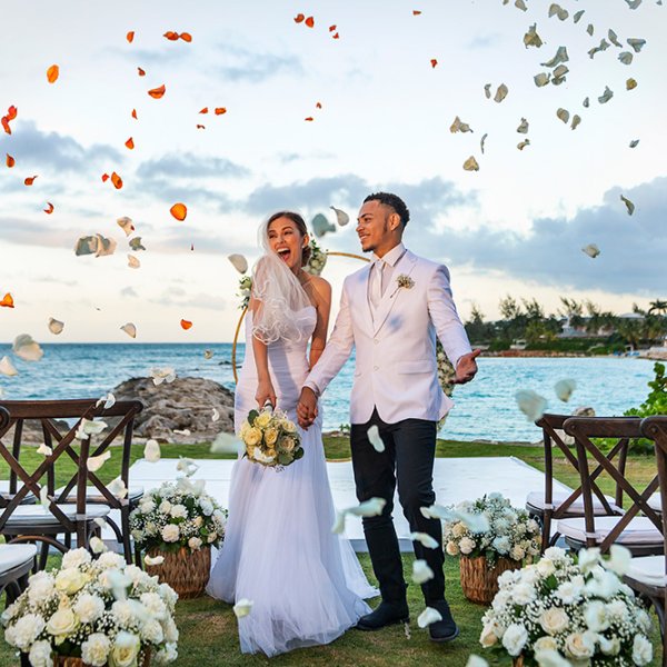 weddings by palladium weddings by palladium