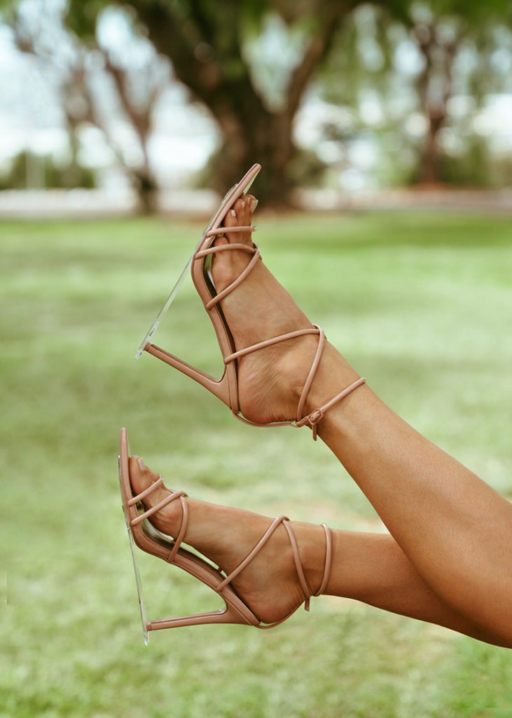 grasswalkers grasswalkers